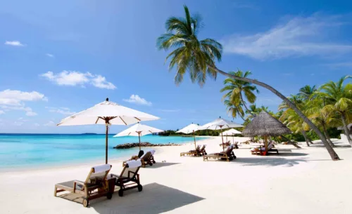 Du lịch Hà Nội- Nha Trang- Đà Lạt 4 ngày 3 đêm